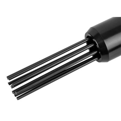 3. NEO tools 14-031 młotek