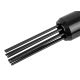 3. NEO tools 14-031 młotek