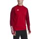 8. Bluza adidas Tiro 23 Competition Training Top M HI3050