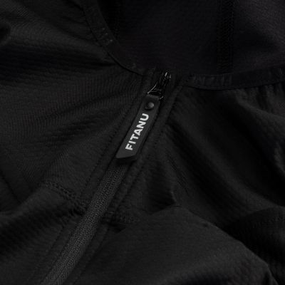 3. Męska Bluza FASENTI