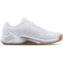 Buty treningowe damskie TYR W CXT3 TRAINER