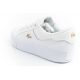 5. Buty Lacoste Ziane Platform W 05216