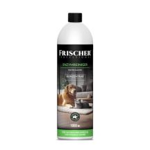 Koncentrat neutralizator zapachu i odplamiacz Frischer 1l
