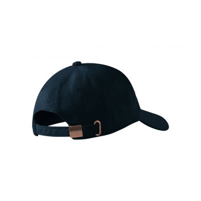 4. Czapka Malfini 5P MLI-30702