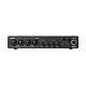 Yamaha URX44C - Interfejs Audio/MIDI