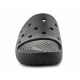 7. Klapki Crocs Classic Slide V2 209401-001