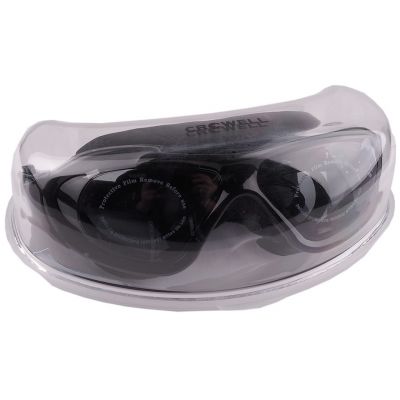 2. Okulary pływackie Crowell 8120