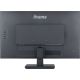 9. iiyama ProLite monitor komputerowy 68,6 cm (27") 2560 x 1440 px Dual WQHD LED Czarny