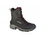 Buty Columbia Bugaboot III M 1791221012 