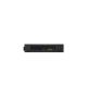 3. GS-2426 Zarządzany L2 Gigabit Ethernet (10/100/1000) 1U Czarny