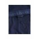 10. Legginsy  Peak Performance M Spirit Short Johns niebieski