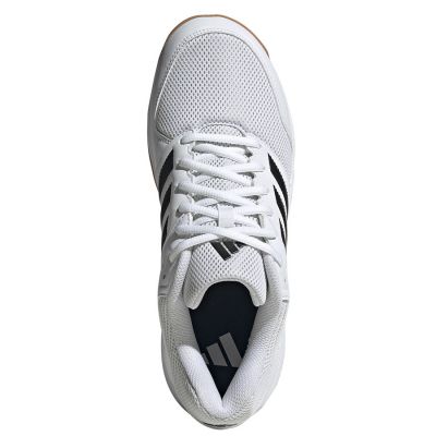 4. Buty do siatkówki adidas Speedcourt M IE8032