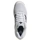 4. Buty do siatkówki adidas Speedcourt M IE8032