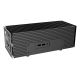 3. Obudowa Akasa Turing AC Pro UCFF (Intel NUC), OEM - czarna