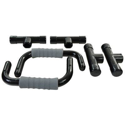 3. Uchwyty do Pompek Profit plastikowy DK 3204