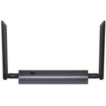 Bramka ZigBee SONOFF Dongle Max Home Assistant, Zigbee2MQTT, Thread