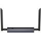 Bramka ZigBee SONOFF Dongle Max Home Assistant, Zigbee2MQTT, Thread