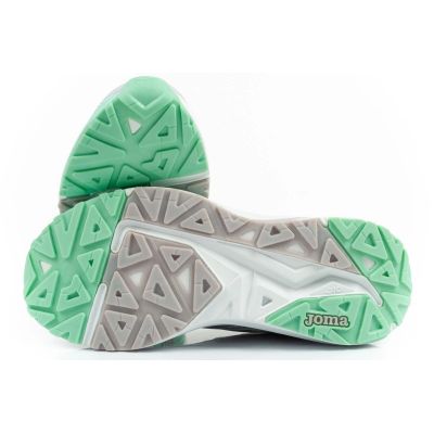 18. Buty do biegania Joma Speed 2512 W RSPELW2512