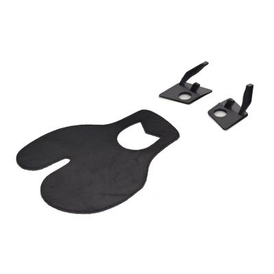 4. Łuk klasyczny Poe Lang Ek ROBIN HOOD Camo 30-35LBS (RE-018AC)