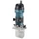 Makita 3712 bez kategorii