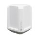 3. Mikrotik LAMP 5G R16 Modem/router sieci komórkowej