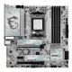 2. Płyta główna MSI B850M GAMING PLUS WIFI