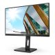 35. MONITOR AOC LED 27" 27P2Q
