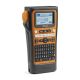 20. Brother drukarka etykiet P-touch PT-E310BTVP (PTE310BTVPQL1)