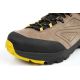 17. Buty trekkingowe Aku Reactive GTX M 668220