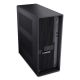 4. Lenovo ThinkStation P4 AMD Ryzen™ 9 PRO 128 GB DDR5-SDRAM 1 TB SSD Windows 11 Pro Stanowisko