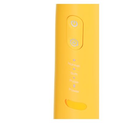 15. Inteligentny irygator ORO-X DENT YELLOW Oromed