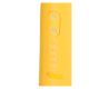15. Inteligentny irygator ORO-X DENT YELLOW Oromed