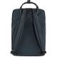 4. Plecak Fjällräven Kånken Laptop 15" F23524-560