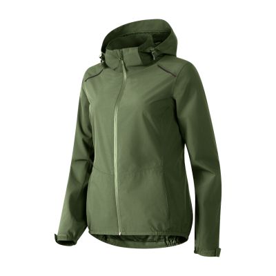 Kurtka damska Rainbow (khaki)