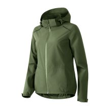 Kurtka damska Rainbow (khaki)