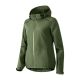 Kurtka damska Rainbow (khaki)