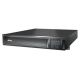 8. APC Smart-UPS X 1500VA Rack/Tower LCD 230V