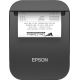 6. Epson TM-P80II AC (131) 203 x 203 DPI Przewodowy i Bezprzewodowy Termiczny Drukarek mobilnych