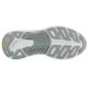4. Skechers Slip-Ins: Max Cushioning Arch Fit 2.0 - Antilles 128947-WSL Białe 36