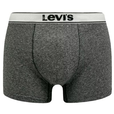 Bielizna Levi's Boxer 2 Pairs Briefs 37149-0398