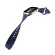 2. Pasek Puro Icon na Apple Watch 44/45/46/49mm - granatowy