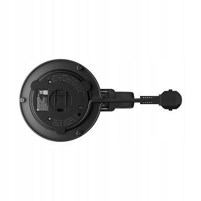 2. Czajnik elektryczny Xiaomi Electric Glass Kettle