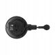 2. Czajnik elektryczny Xiaomi Electric Glass Kettle