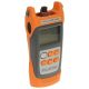 LASEROWE ŹRÓDŁO ŚWIATŁA SLS-XK30S 1310 / 1550 nm