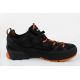 3. Buty Aku Rock Dfs M 722108