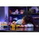 8. LEGO Technic 42205 - Chevrolet Corvette Stingray