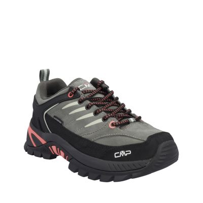 2. Buty trekkingowe damskie CMP Rigel 2.0 Low 3Q18246 25FV