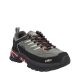 2. Buty trekkingowe damskie CMP Rigel 2.0 Low 3Q18246 25FV