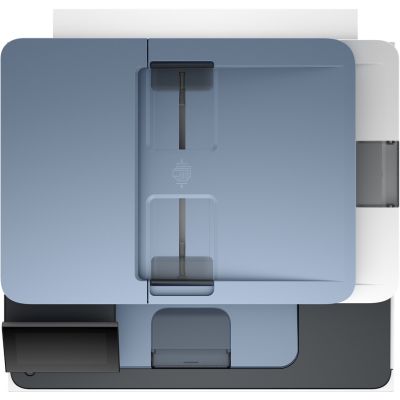 6. HP Color LaserJet Pro Urządzenie wielofunkcyjne 3302fdw