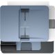 6. HP Color LaserJet Pro Urządzenie wielofunkcyjne 3302fdw